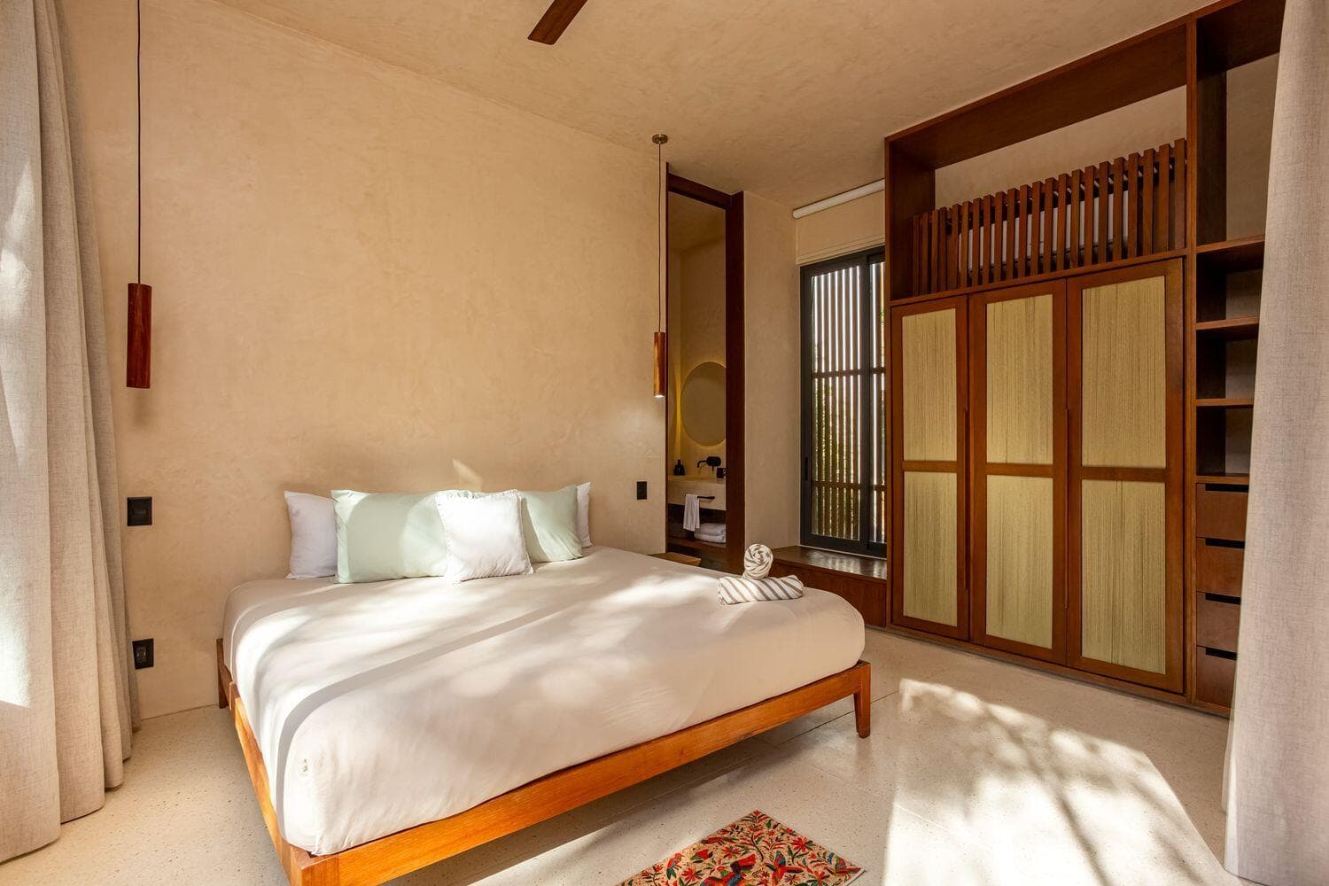 Amari Tulum 10 Avenida Norte & Calle Palma 2l Selva 18