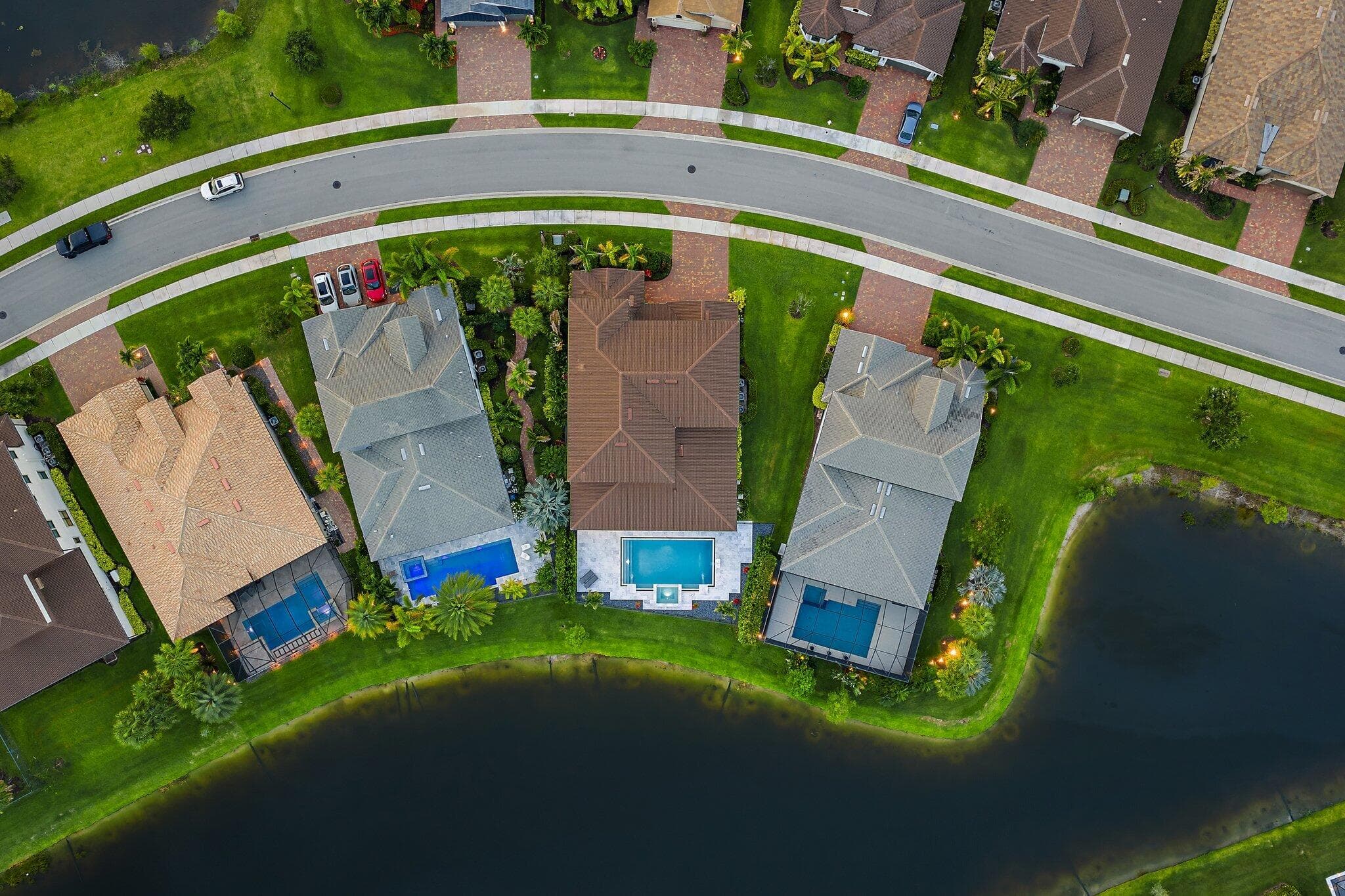 315 Sonoma Isles Circle, Jupiter, FL 33478 102