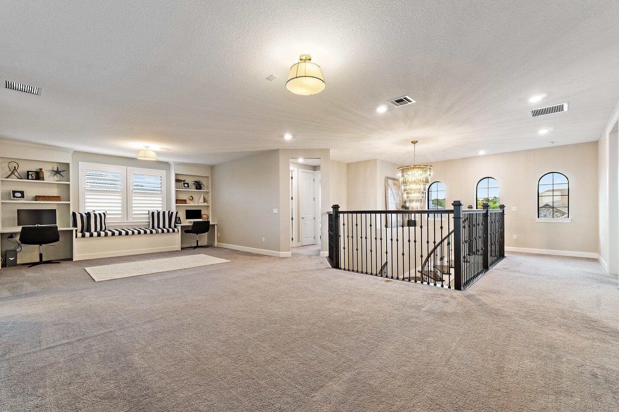 315 Sonoma Isles Circle, Jupiter, FL 33478 65