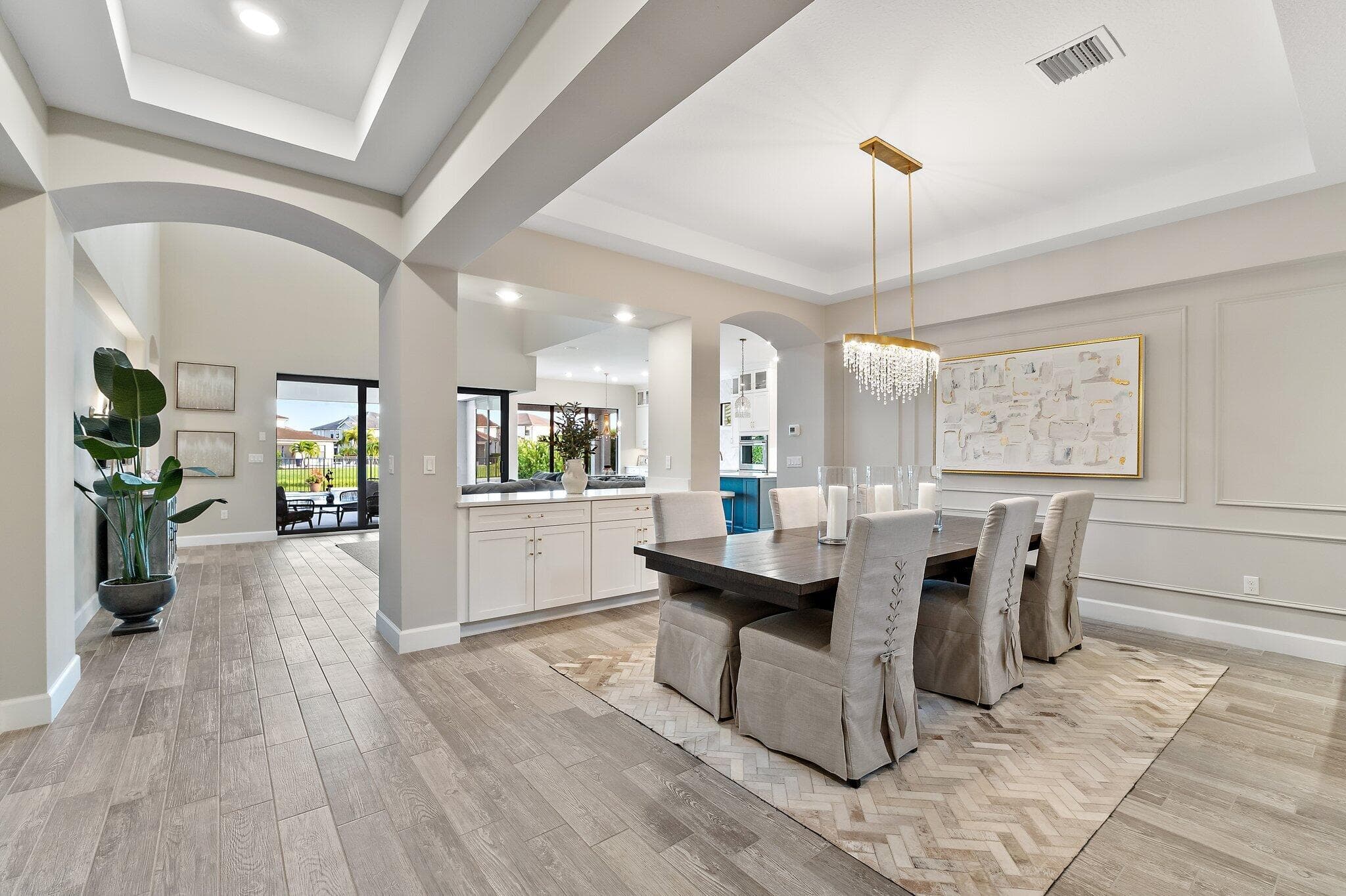 315 Sonoma Isles Circle, Jupiter, FL 33478 16