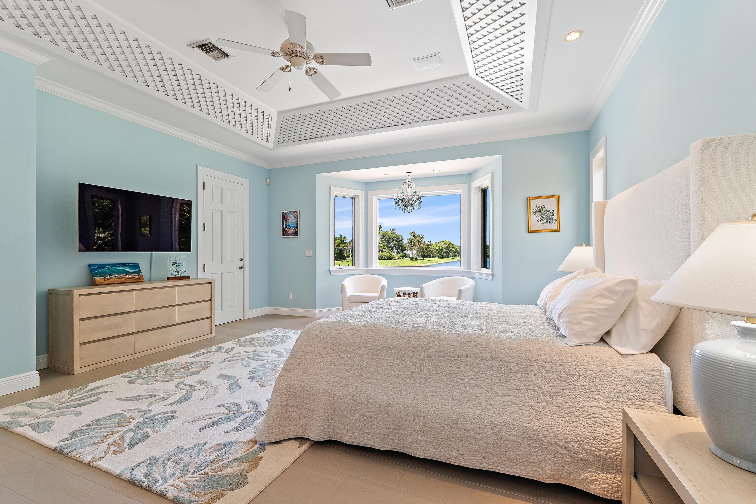 6140 SE Morning Dove Way, Hobe Sound, FL 33455 28