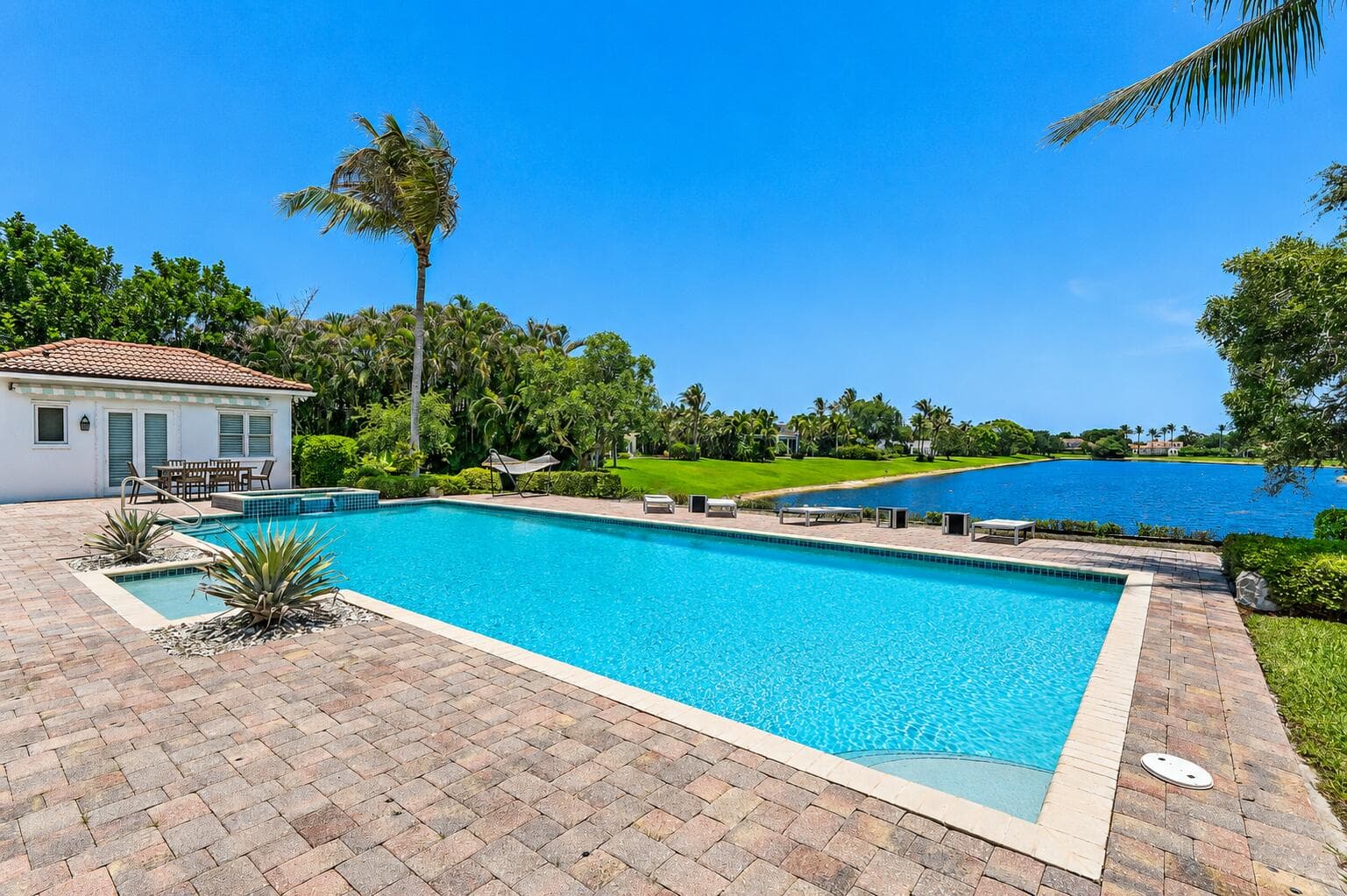 6140 SE Morning Dove Way, Hobe Sound, FL 33455 52