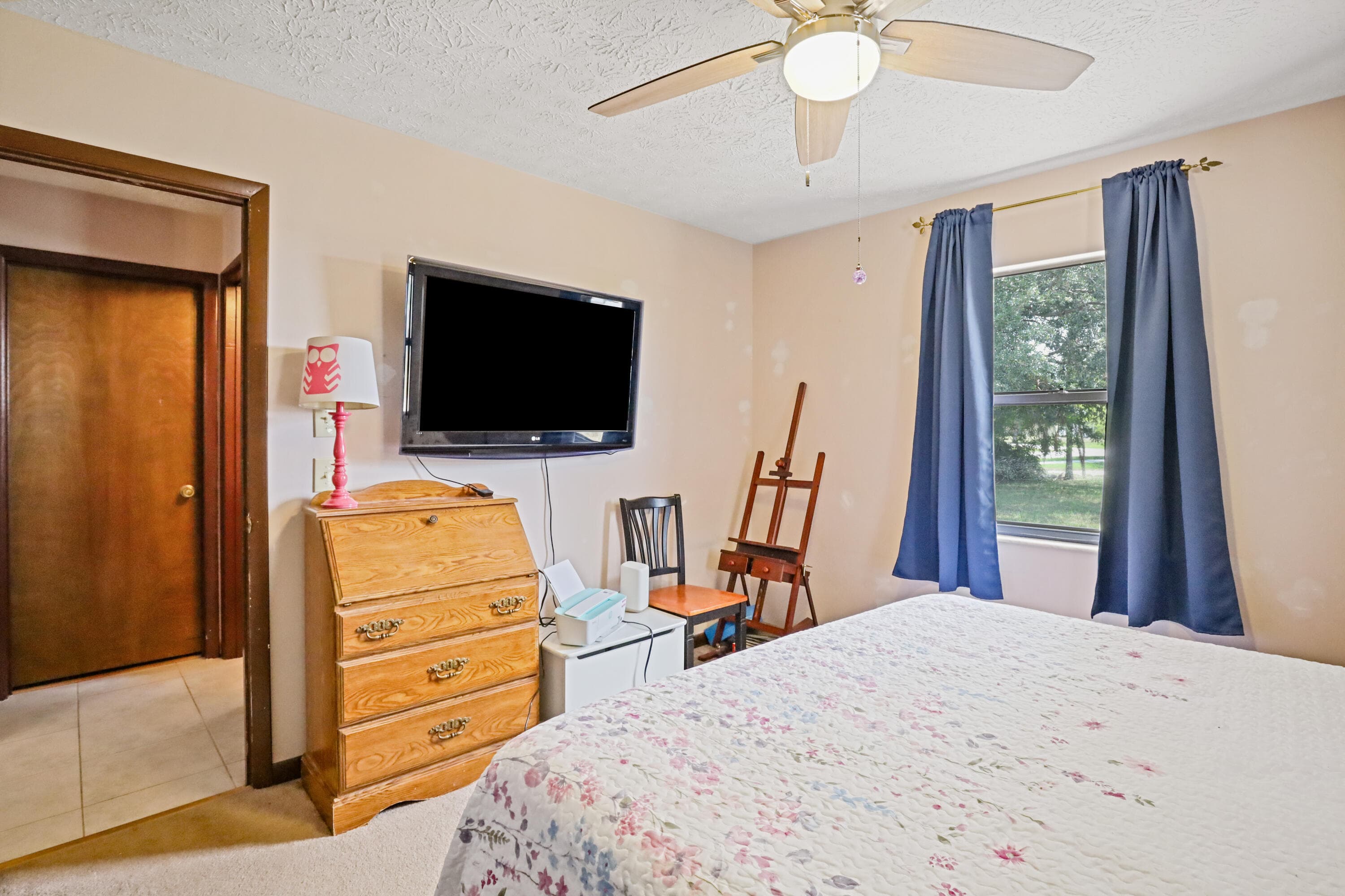 1130 SW Alcantarra Boulevard, Port St. Lucie, FL 34953 31