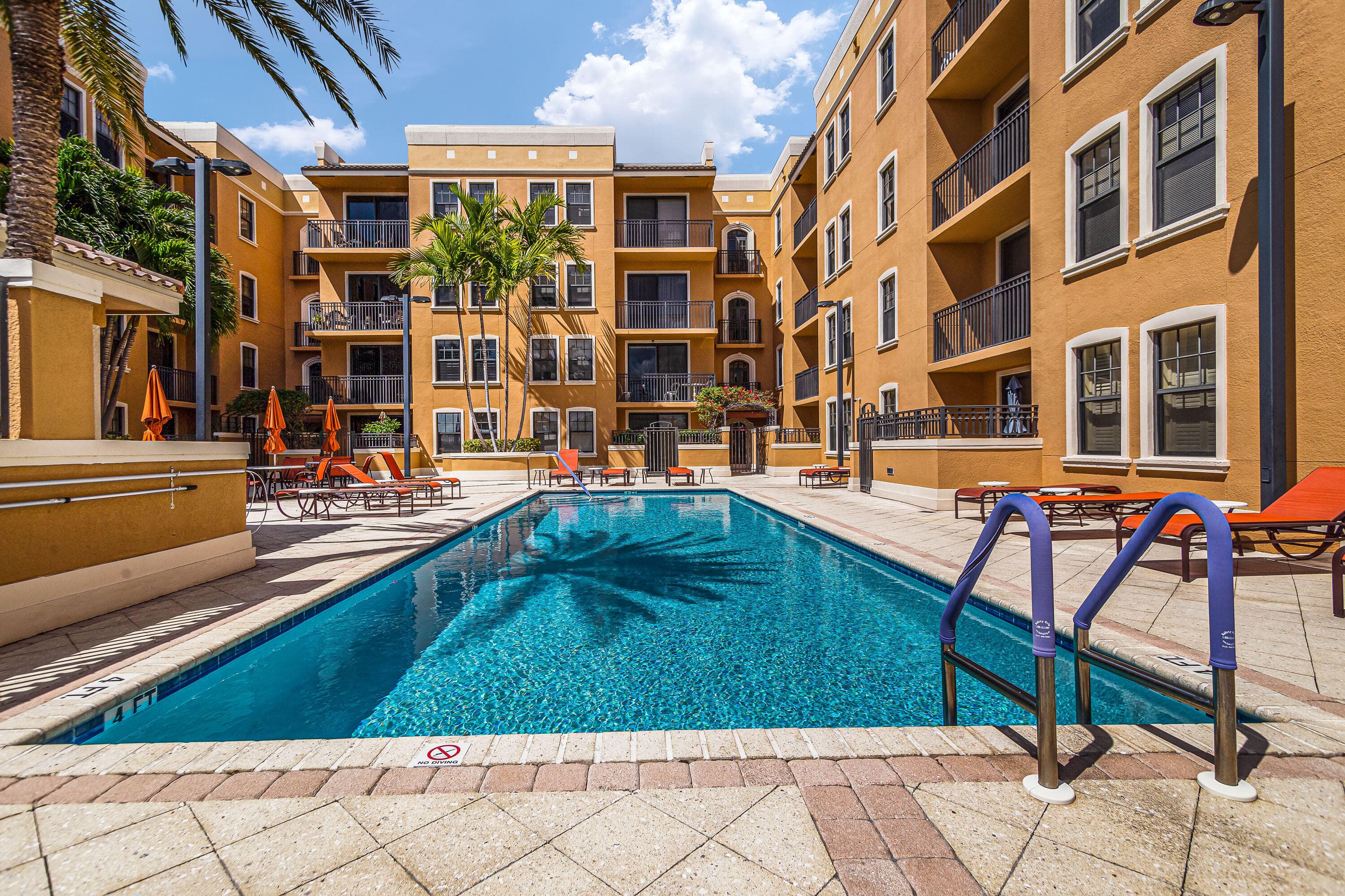 511 Lucerne Avenue 316, Lake Worth Beach, FL 33460 8