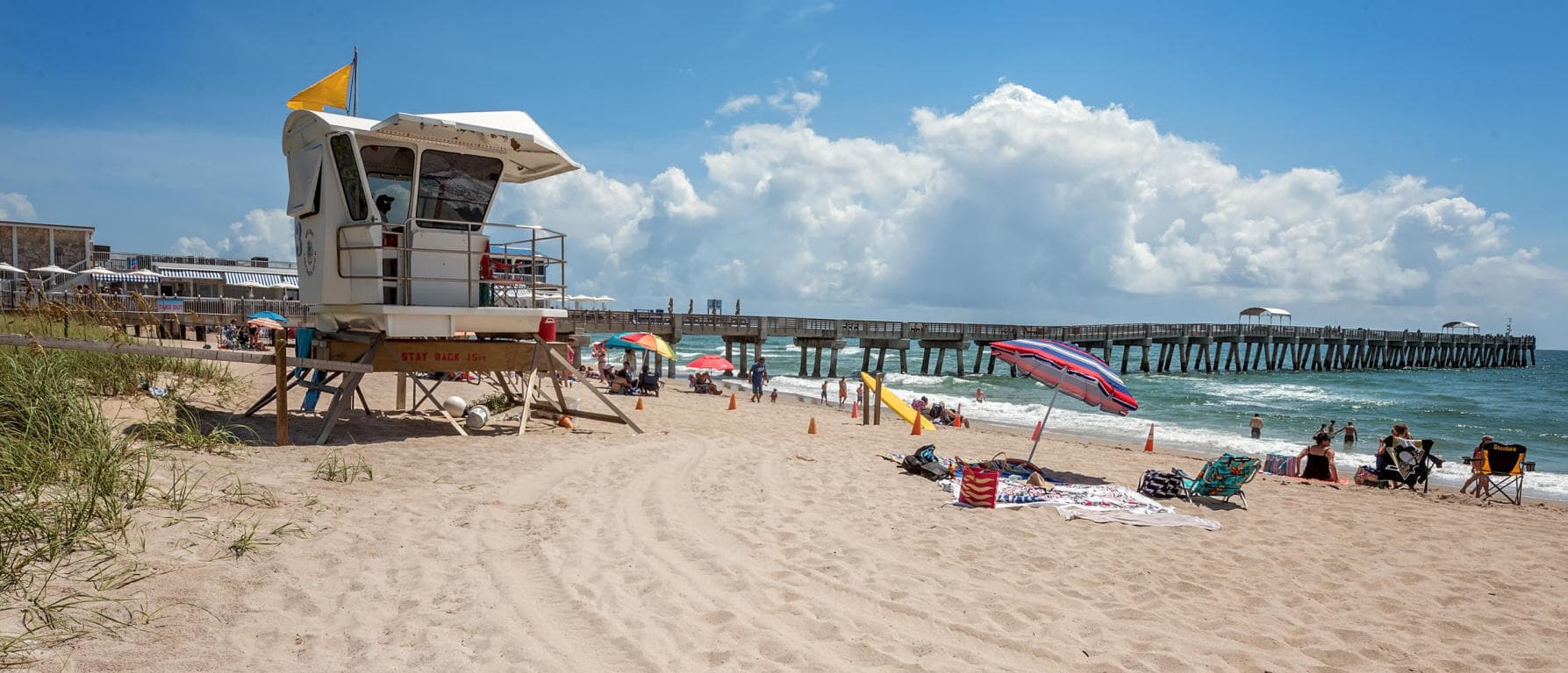 511 Lucerne Avenue 316, Lake Worth Beach, FL 33460 45
