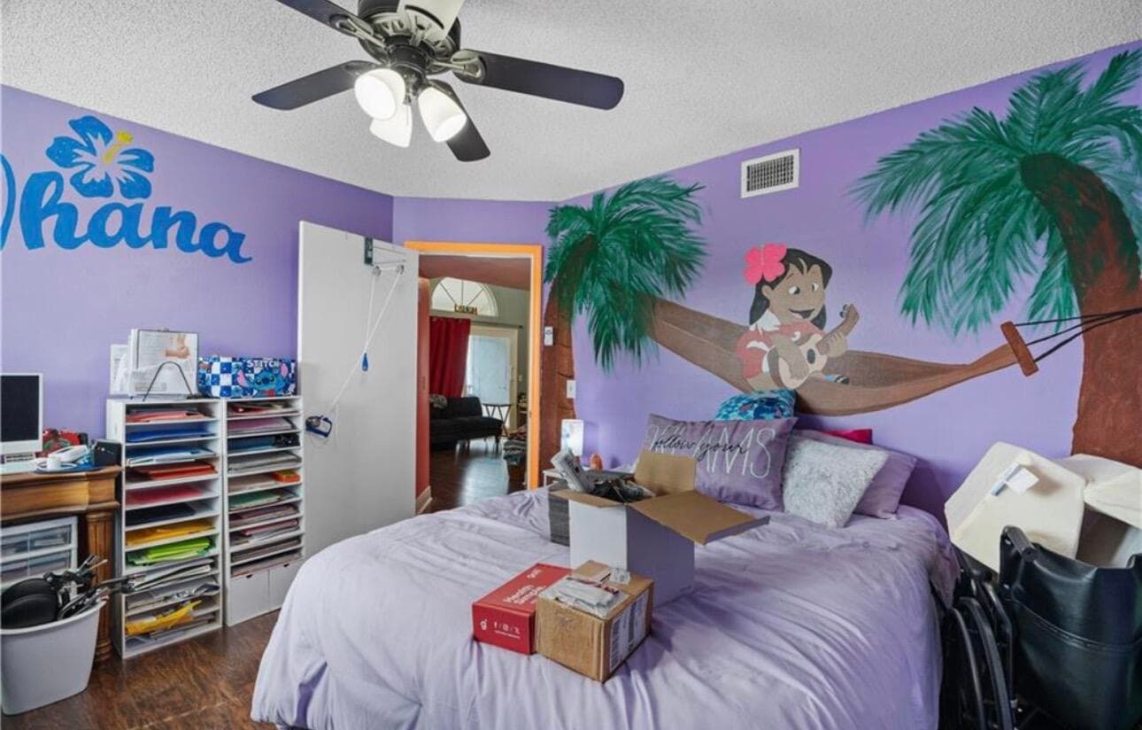 1907 Aynsley Way 32-2, Vero Beach, FL 32966 13