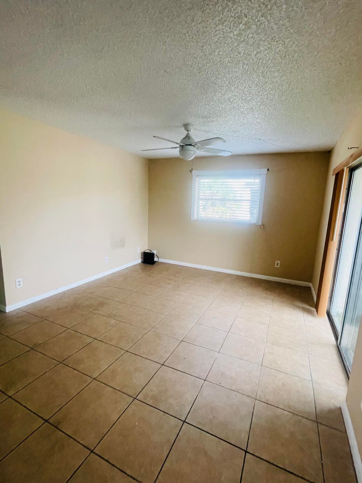 420 S B Street A4, Lake Worth Beach, FL 33460 3