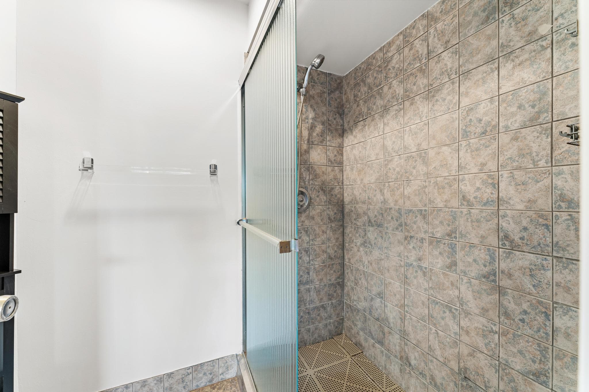 18 Vía De Casas Sur 205, Boynton Beach, FL 33426 18