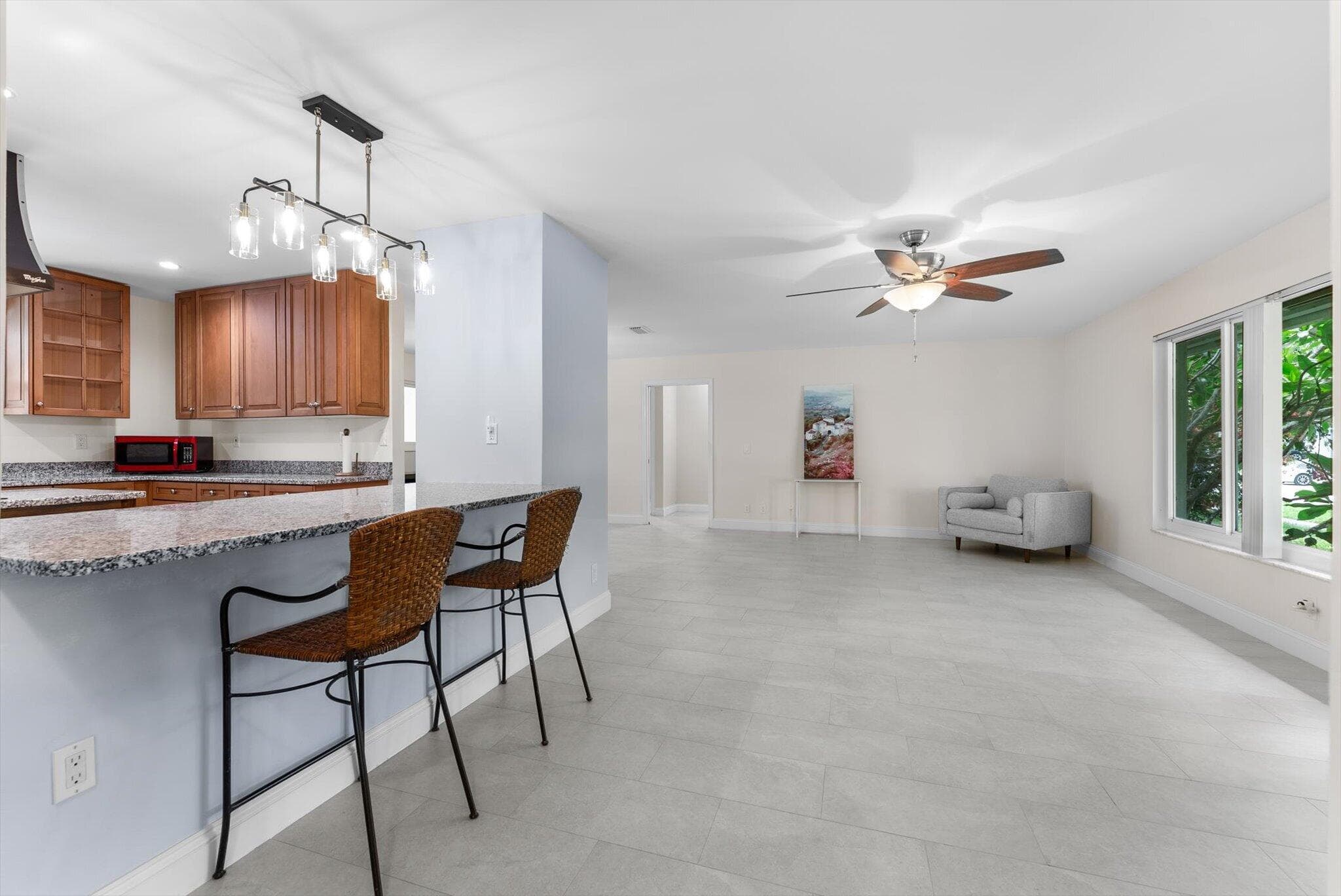 4811 Dorchester Mews, Haverhill, FL 33415 8