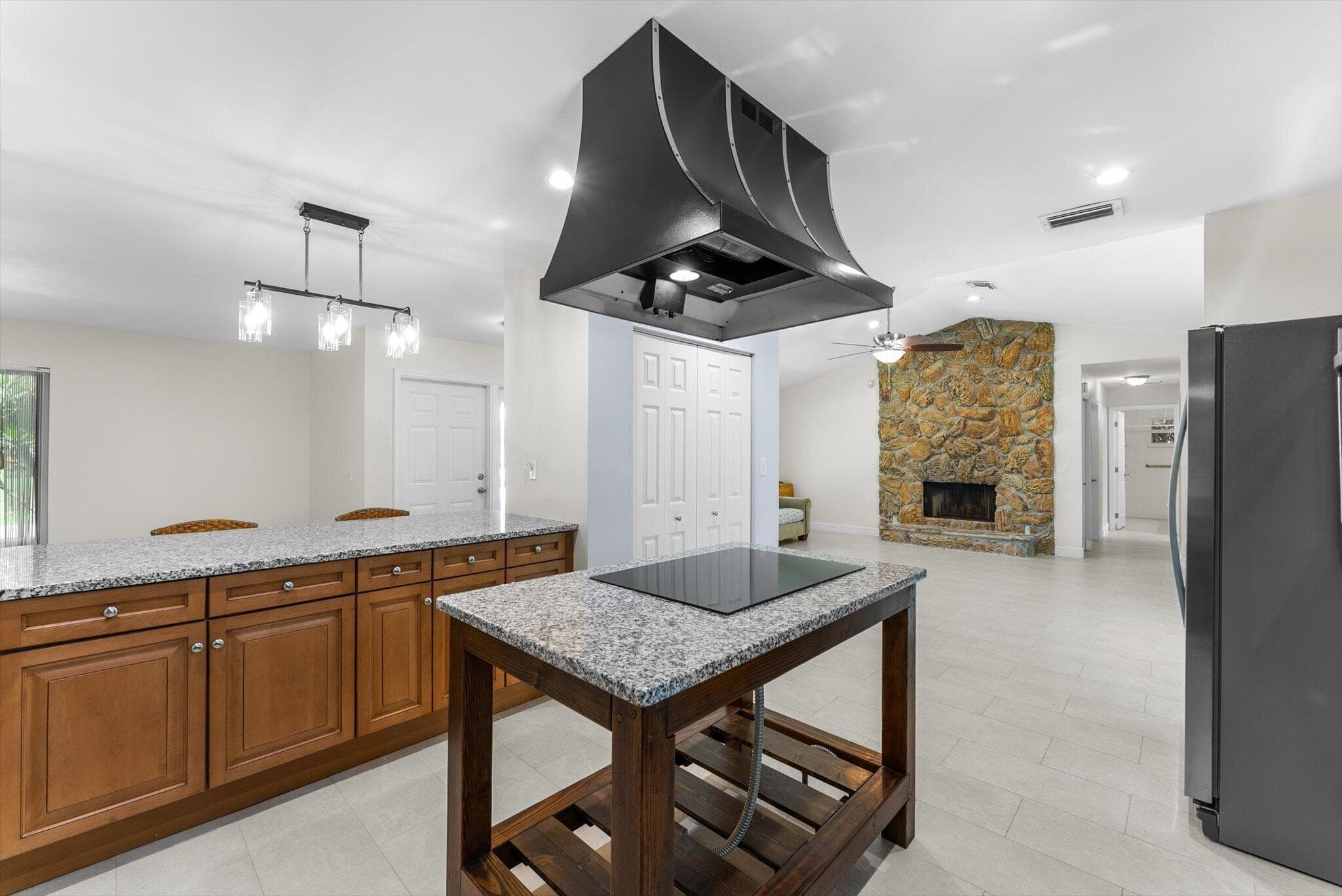 4811 Dorchester Mews, Haverhill, FL 33415 21