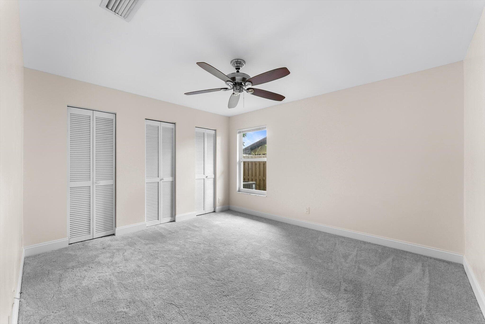 4811 Dorchester Mews, Haverhill, FL 33415 32