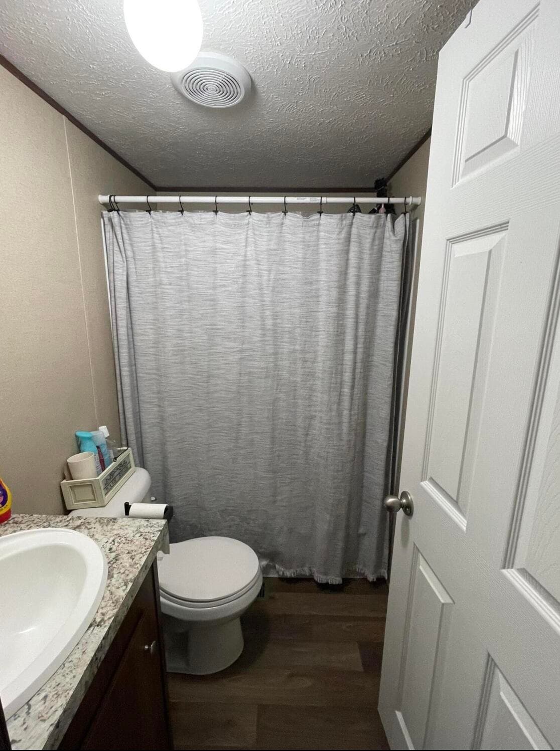 4911 Deanna Lane, Fort Pierce, FL 34946 10