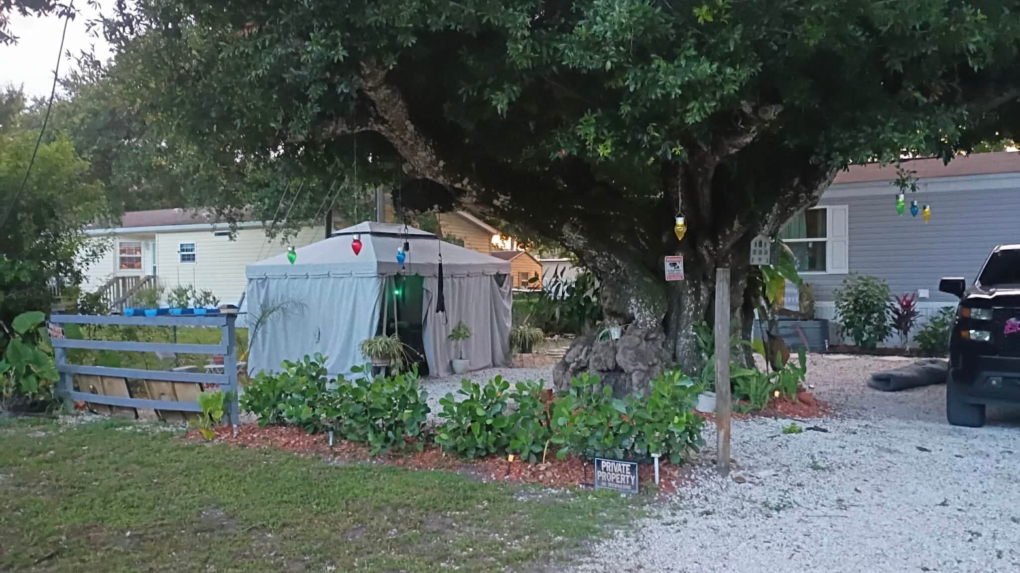 4911 Deanna Lane, Fort Pierce, FL 34946 17