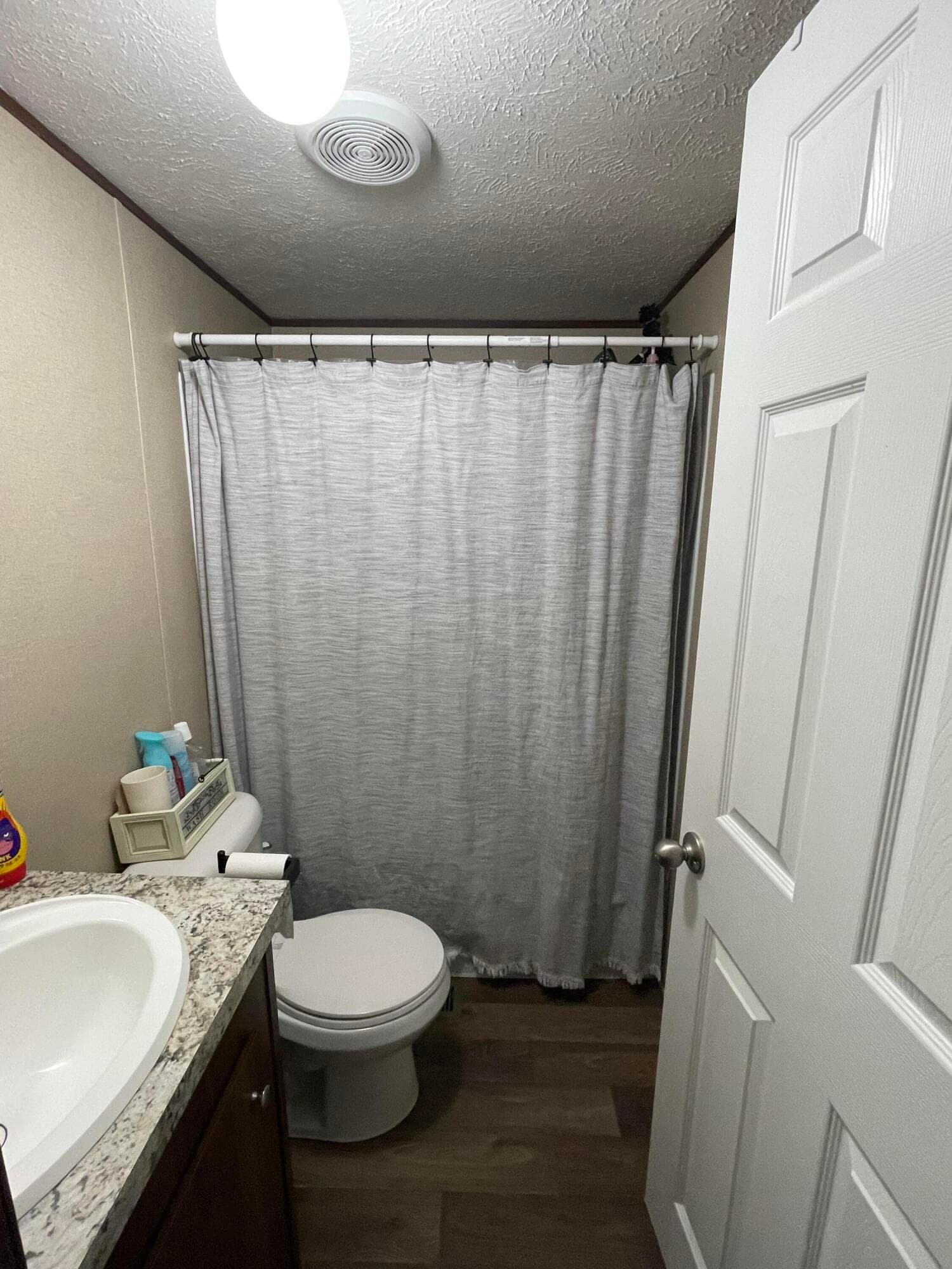 4911 Deanna Lane, Fort Pierce, FL 34946 12