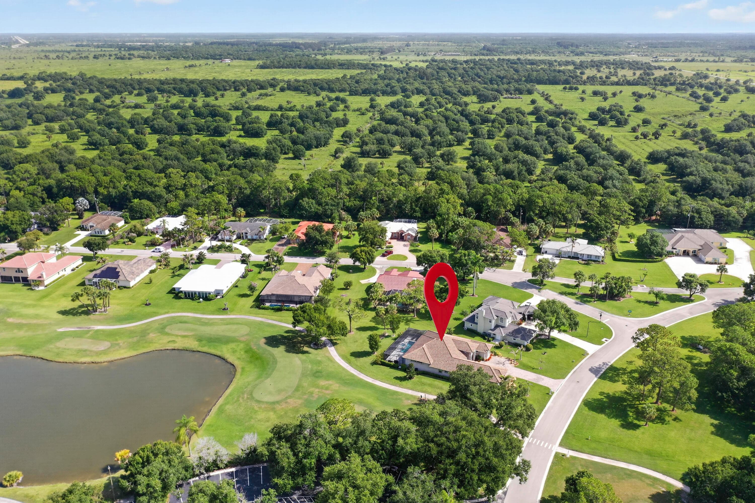 9431 Meadowood Drive, Fort Pierce, FL 34951 42