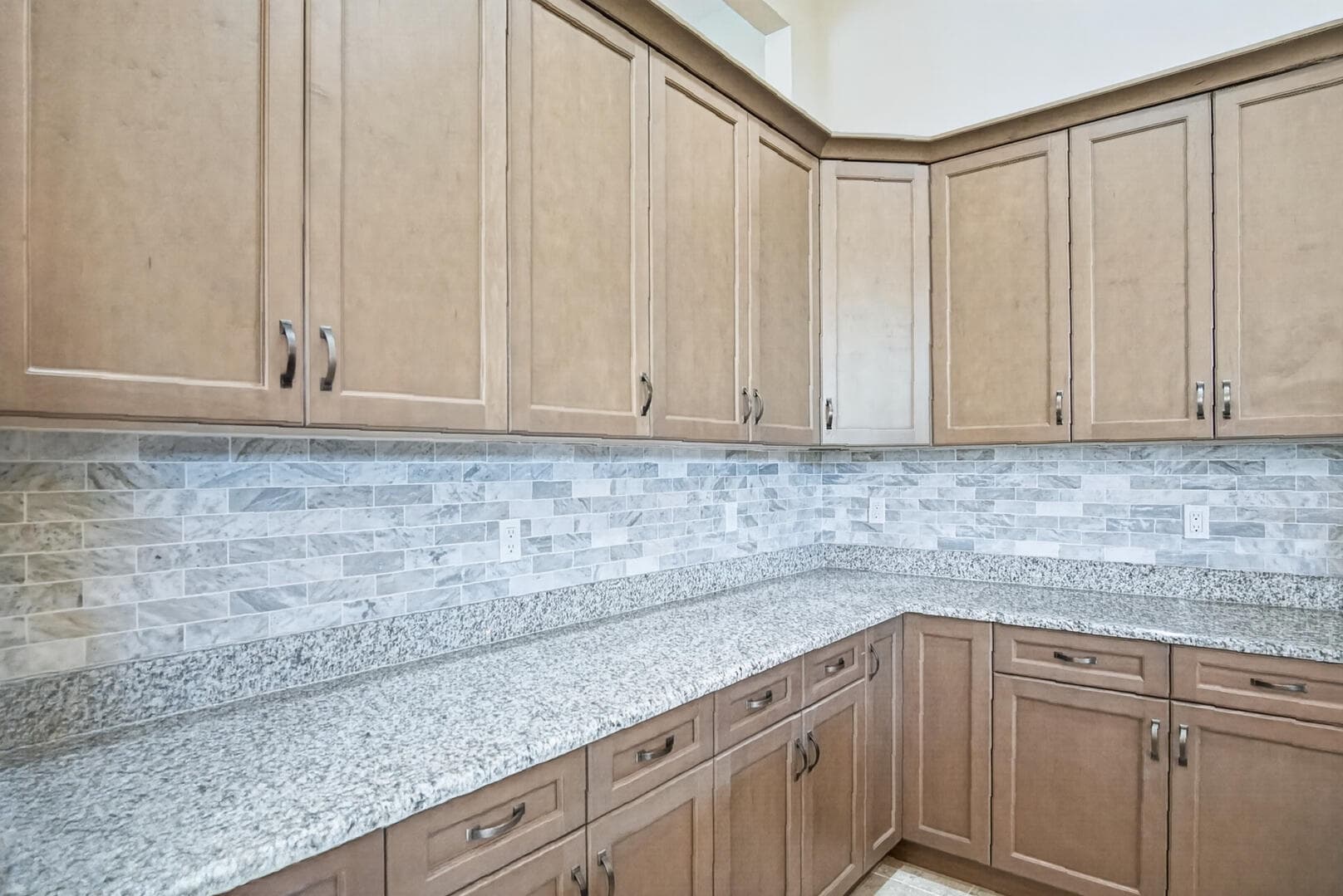 9431 Meadowood Drive, Fort Pierce, FL 34951 15