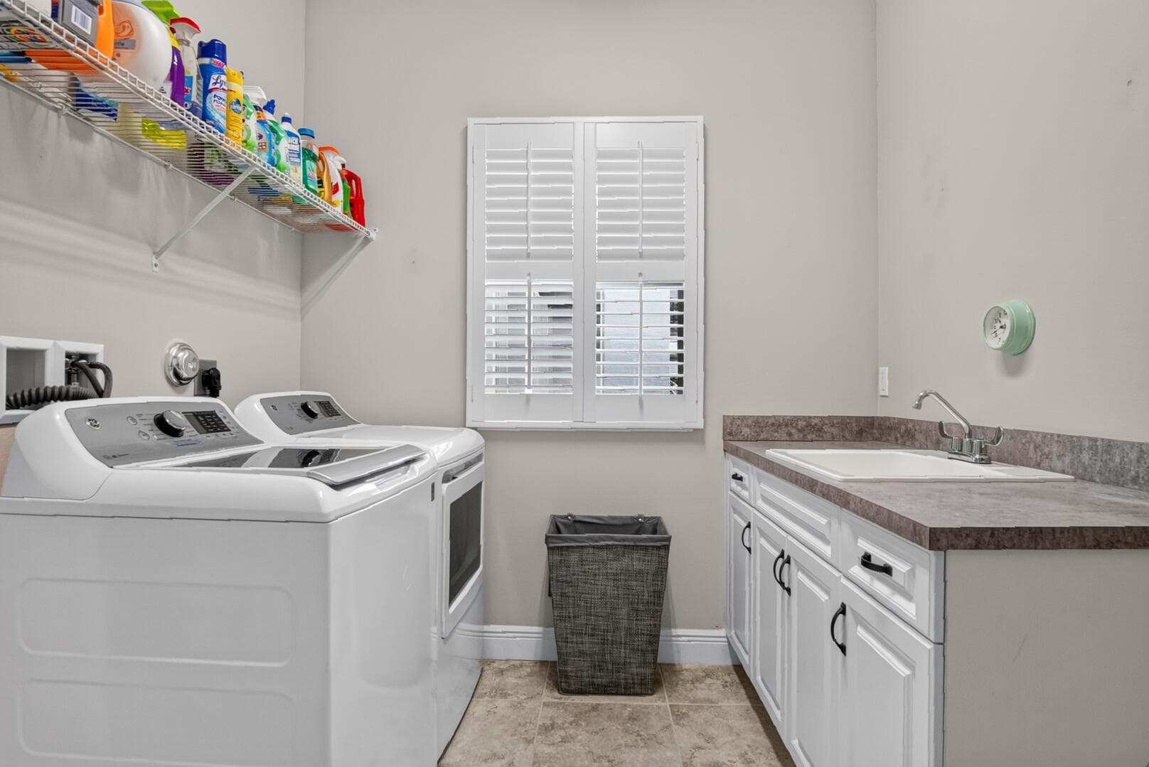 9431 Meadowood Drive, Fort Pierce, FL 34951 31