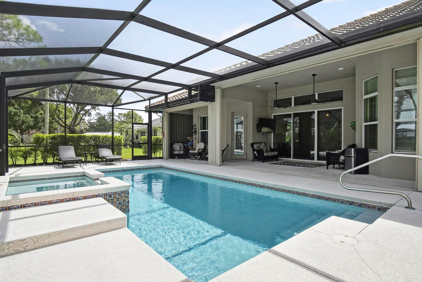 9431 Meadowood Drive, Fort Pierce, FL 34951 5