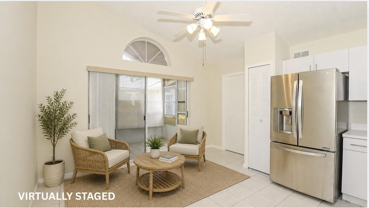 1121 NW Lombardy Drive, Port St. Lucie, FL 34986 19