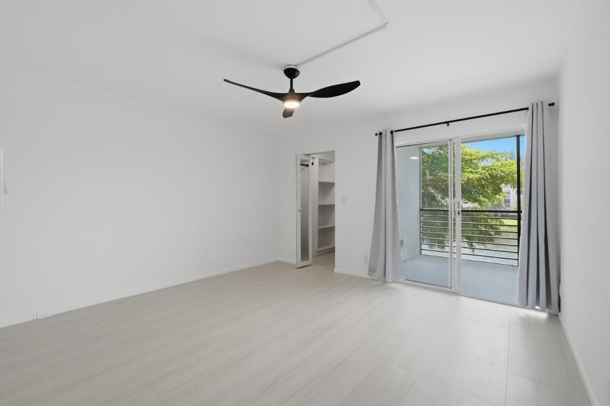 1805 Eleuthera Point B2, Coconut Creek, FL 33066 5