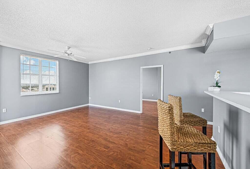 616 Clearwater Park Road 1112, West Palm Beach, FL 33401 13