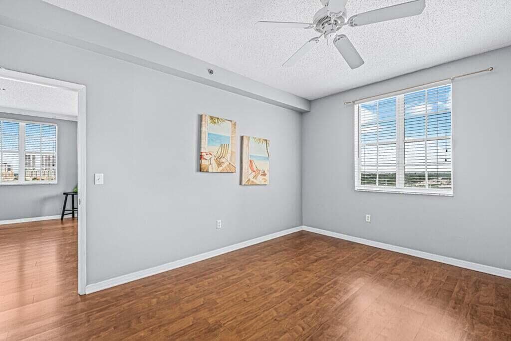 616 Clearwater Park Road 1112, West Palm Beach, FL 33401 16