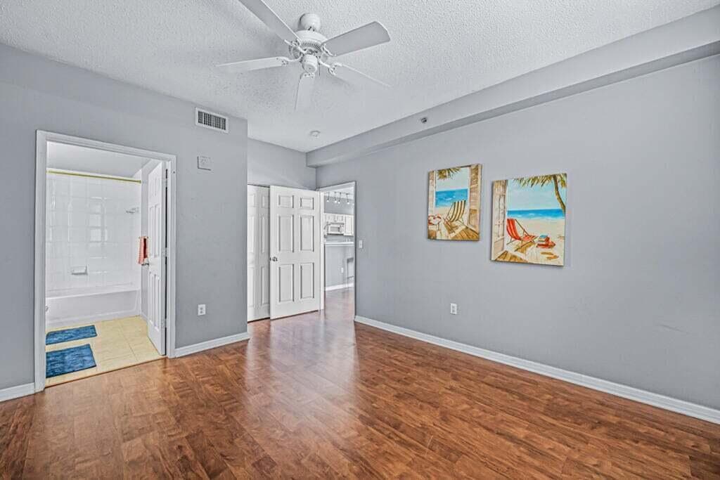 616 Clearwater Park Road 1112, West Palm Beach, FL 33401 17