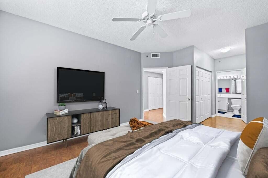 616 Clearwater Park Road 1112, West Palm Beach, FL 33401 22