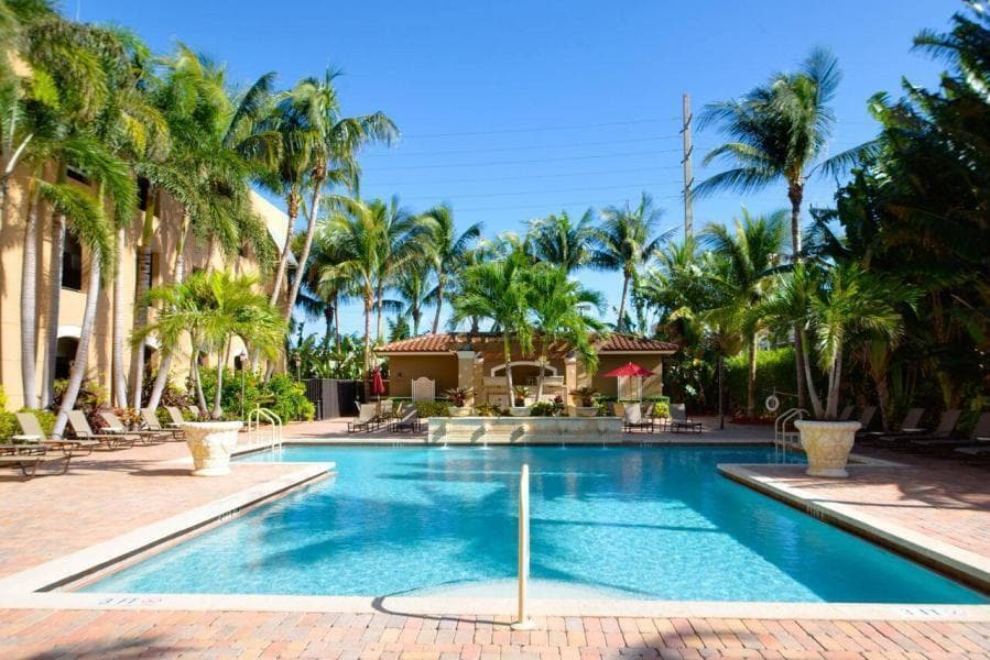 616 Clearwater Park Road 1112, West Palm Beach, FL 33401 29