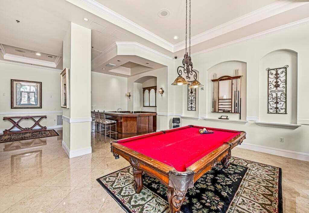 616 Clearwater Park Road 1112, West Palm Beach, FL 33401 41