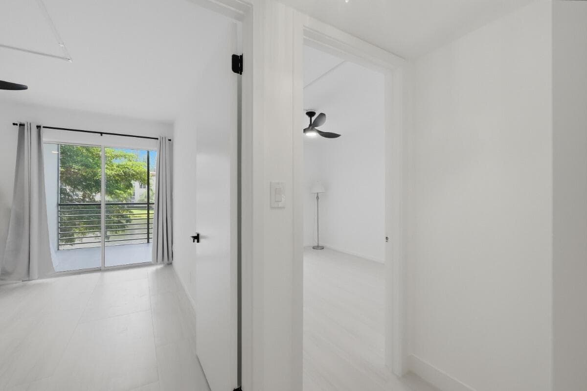 1805 Eleuthera Point B2, Coconut Creek, FL 33066 27