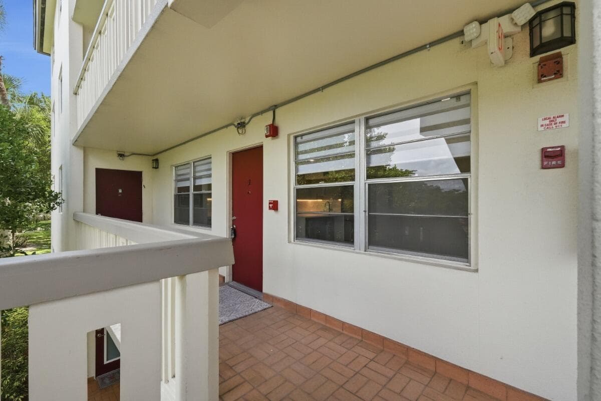 1805 Eleuthera Point B2, Coconut Creek, FL 33066 29