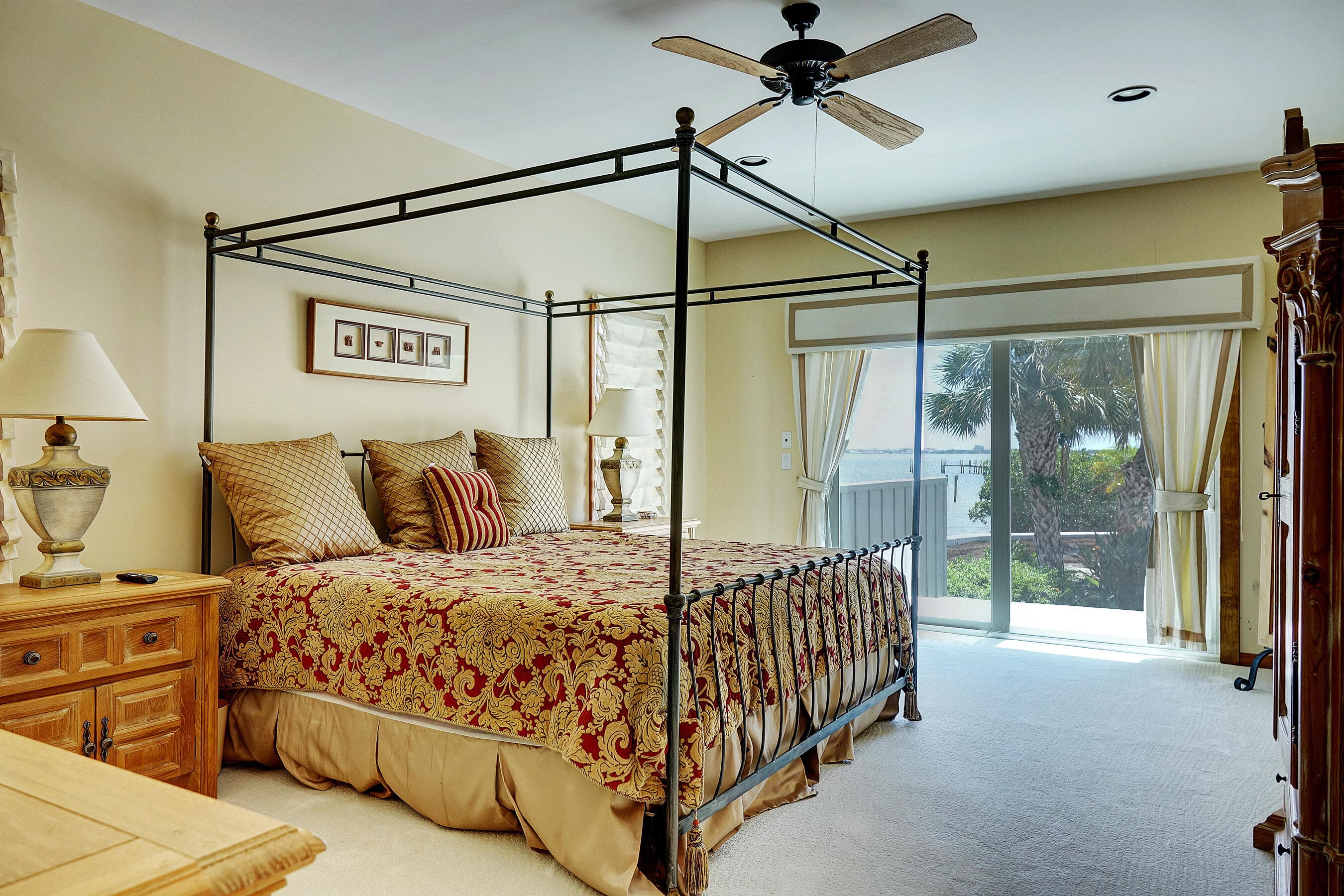114 N SEWALLS POINT Road, Sewalls Point, FL 34996 38