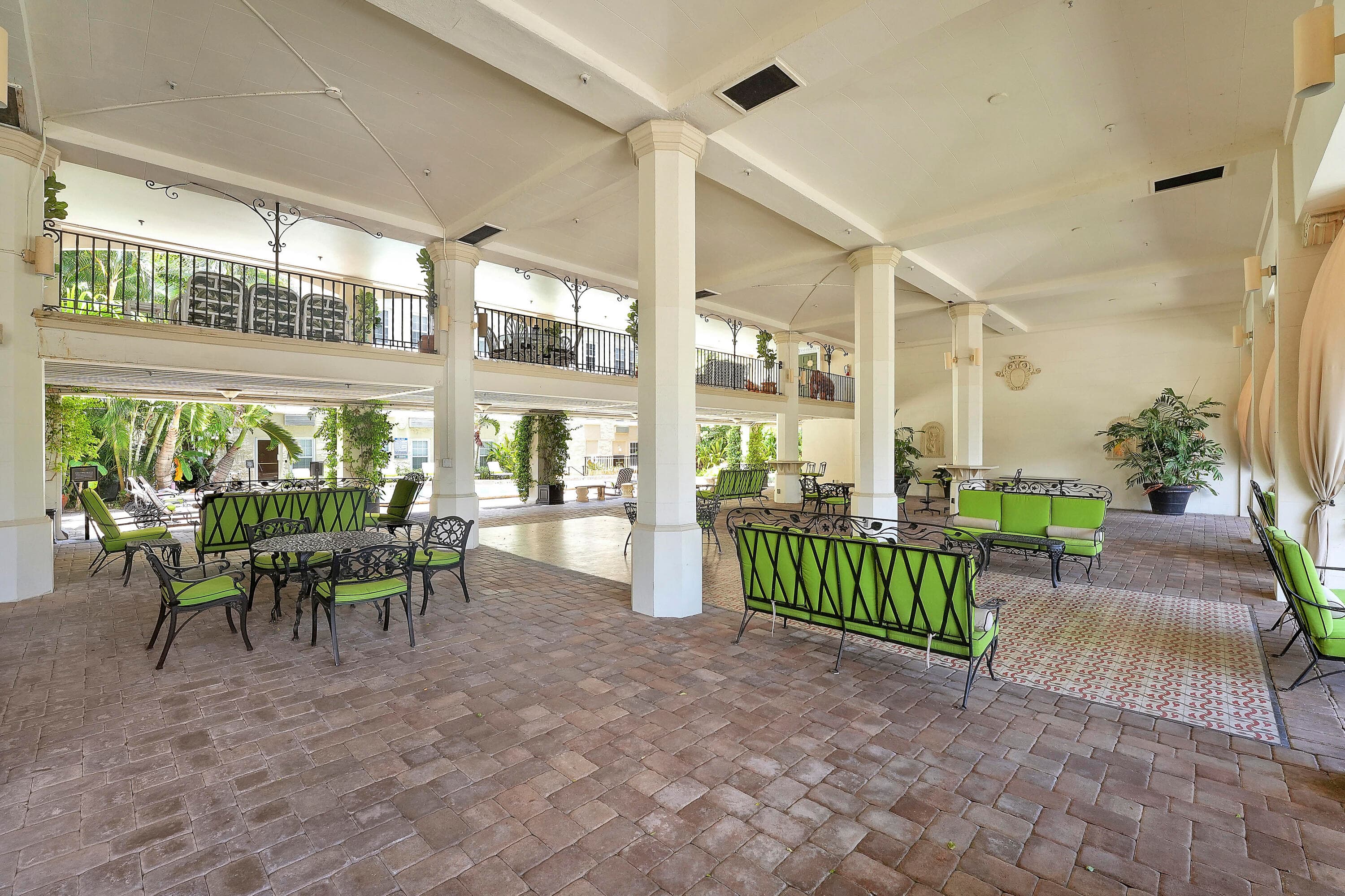 235 Sunrise Avenue 2011, Palm Beach, FL 33480 23