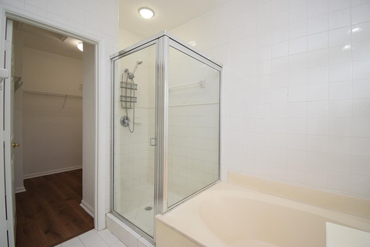 12693 NW 7th Street, Coral Springs, FL 33071 25