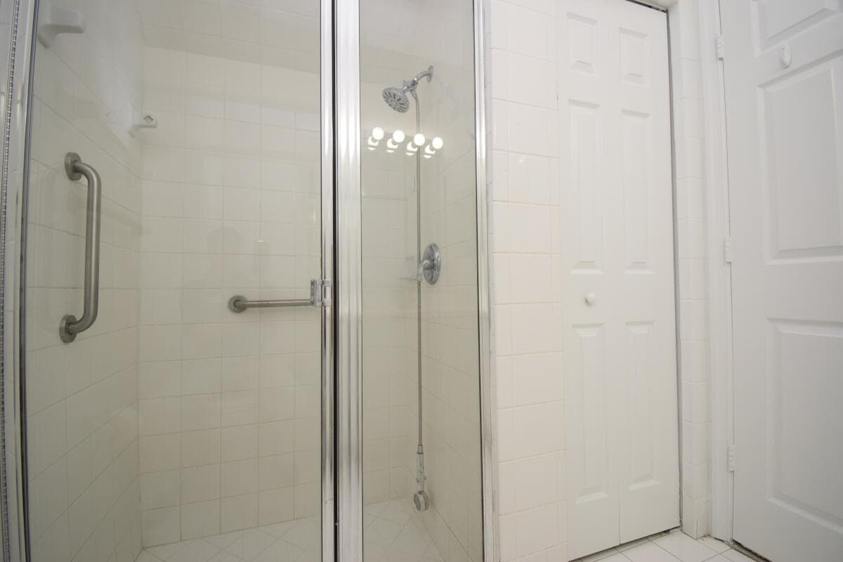 12693 NW 7th Street, Coral Springs, FL 33071 17