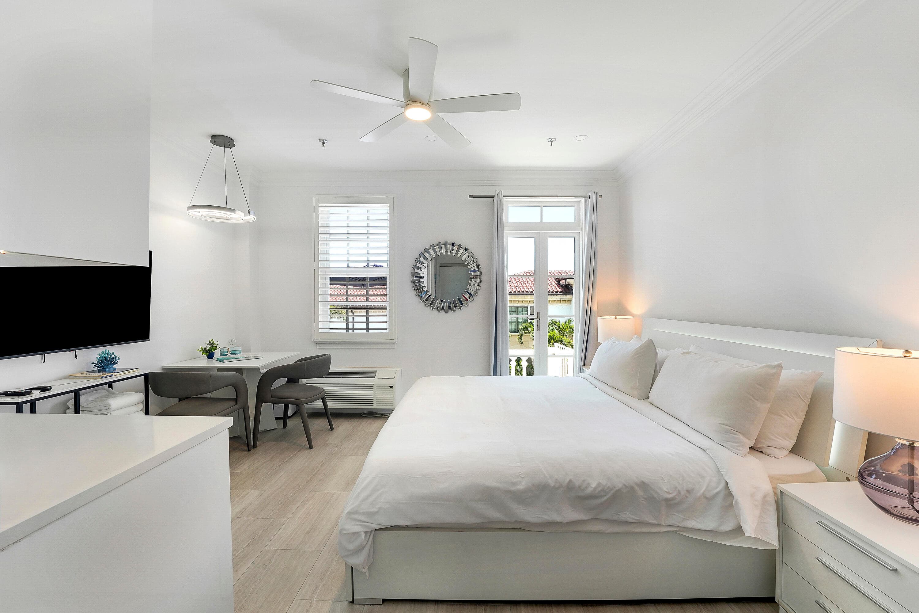 235 Sunrise Avenue 2011, Palm Beach, FL 33480 3