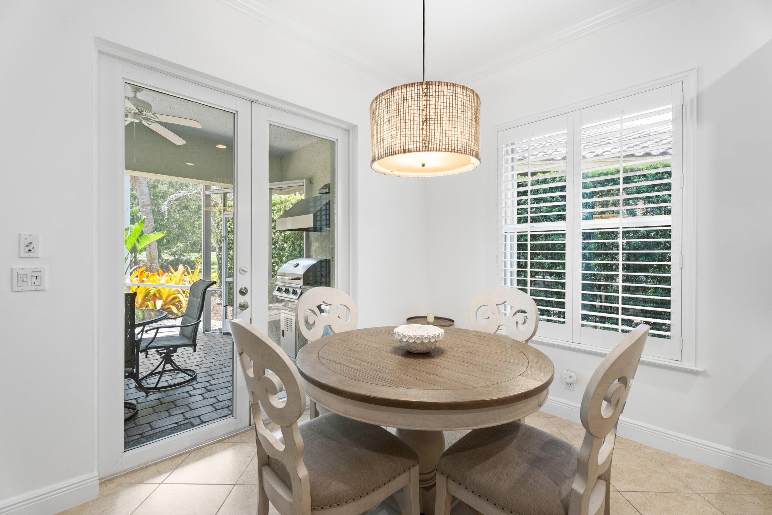 910 SW Palm Cove Drive, Palm City, FL 34990 18