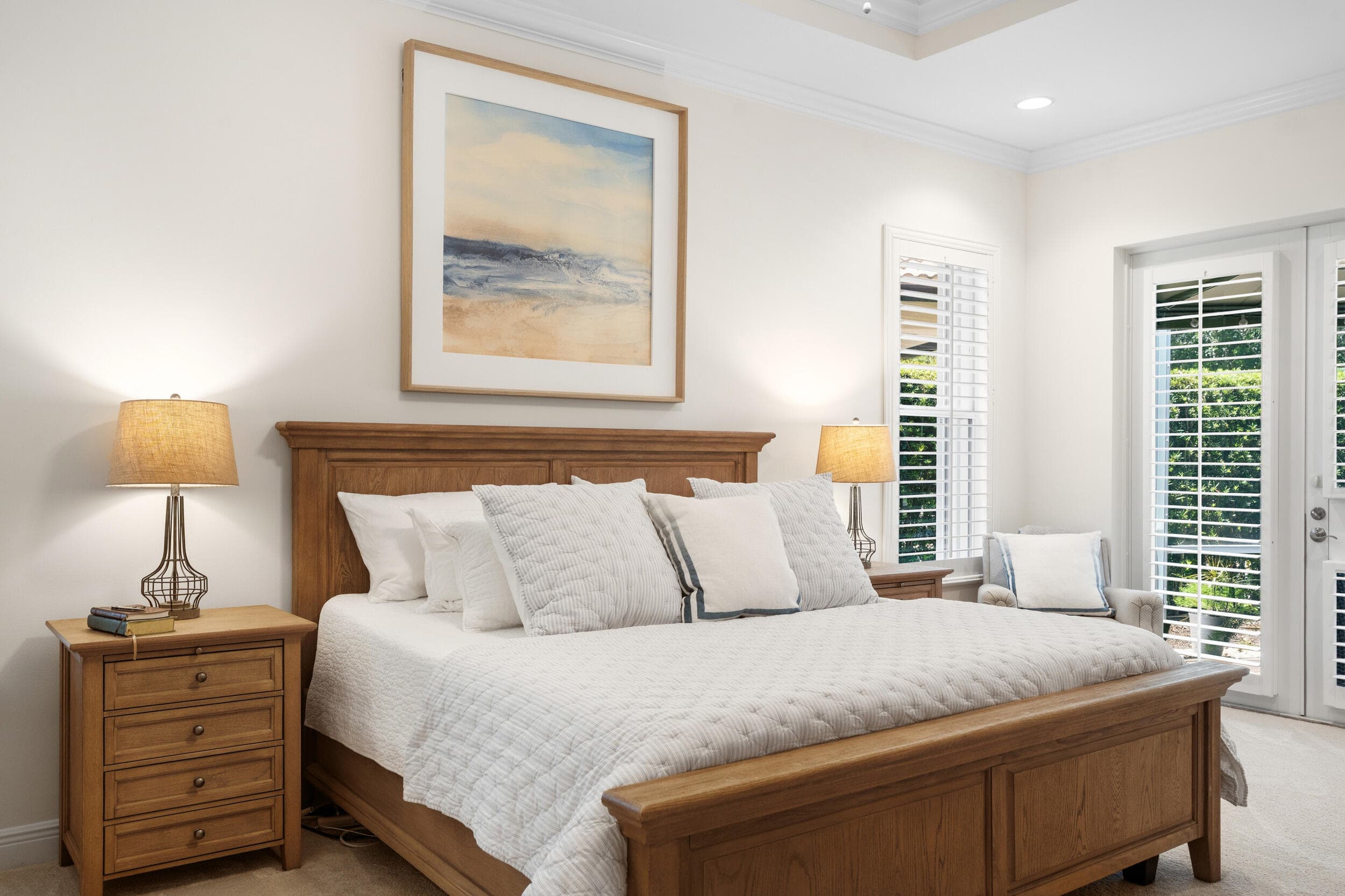 910 SW Palm Cove Drive, Palm City, FL 34990 25