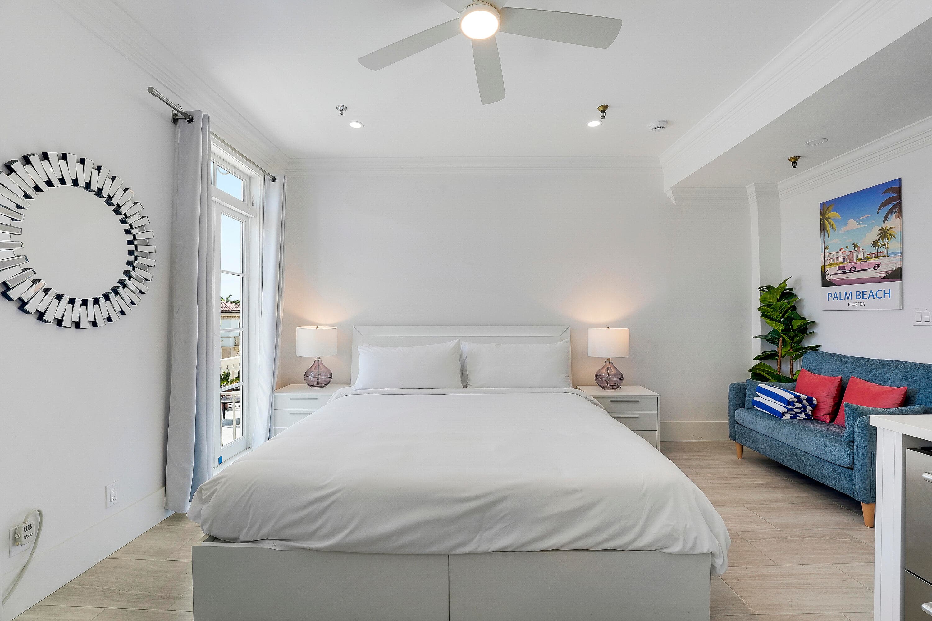 235 Sunrise Avenue 2011, Palm Beach, FL 33480 5