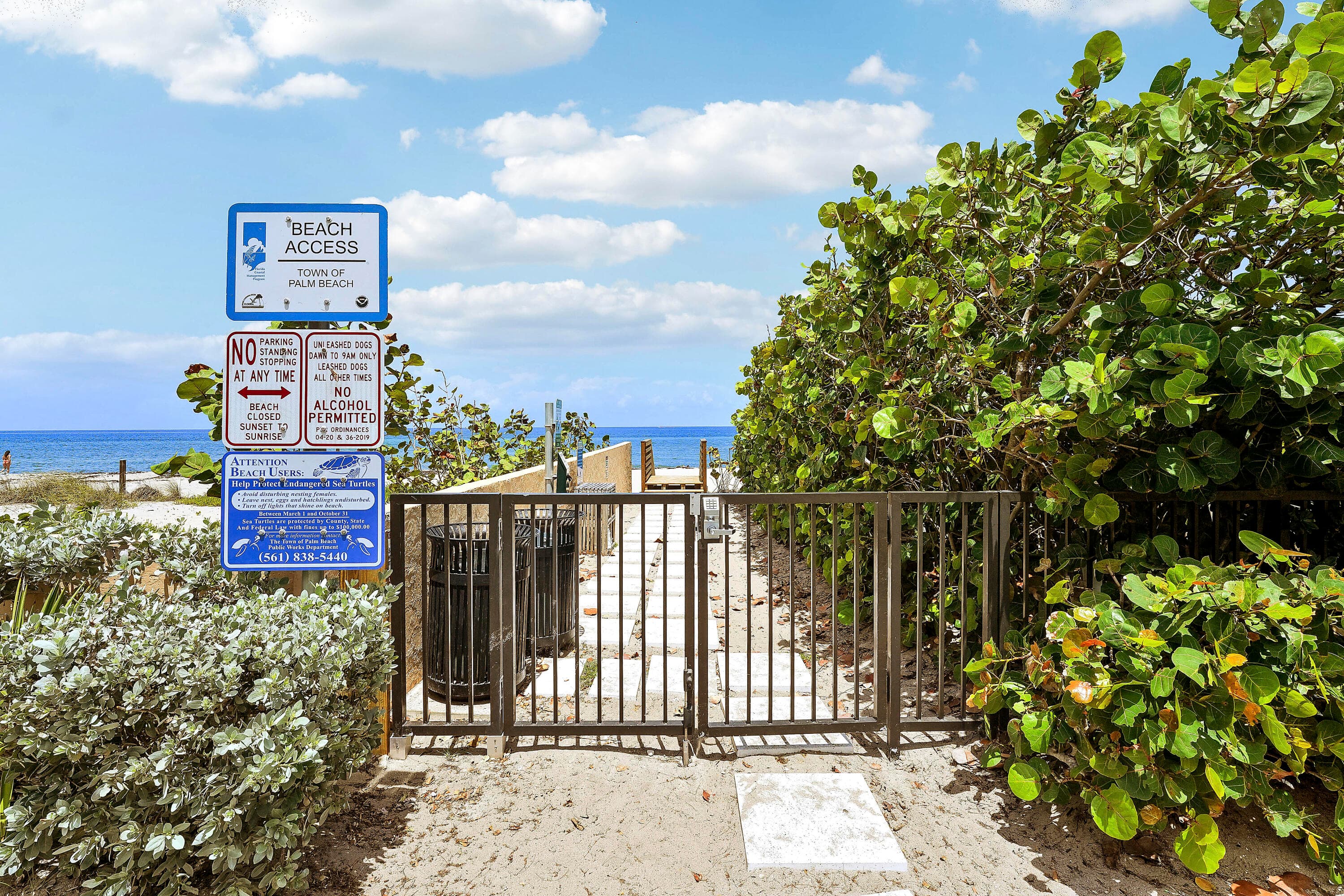 235 Sunrise Avenue 2011, Palm Beach, FL 33480 16