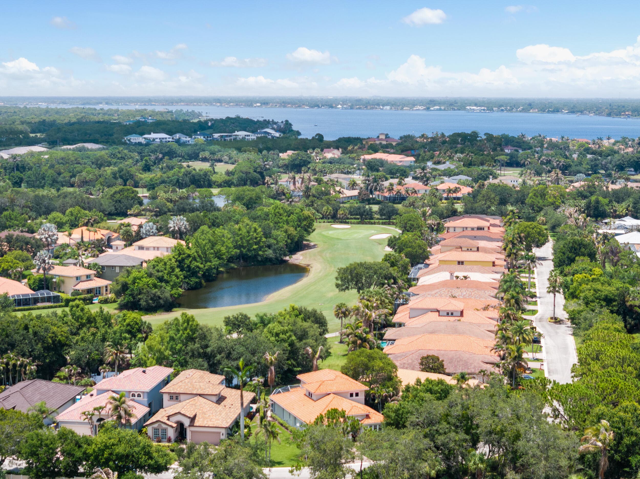 910 SW Palm Cove Drive, Palm City, FL 34990 64