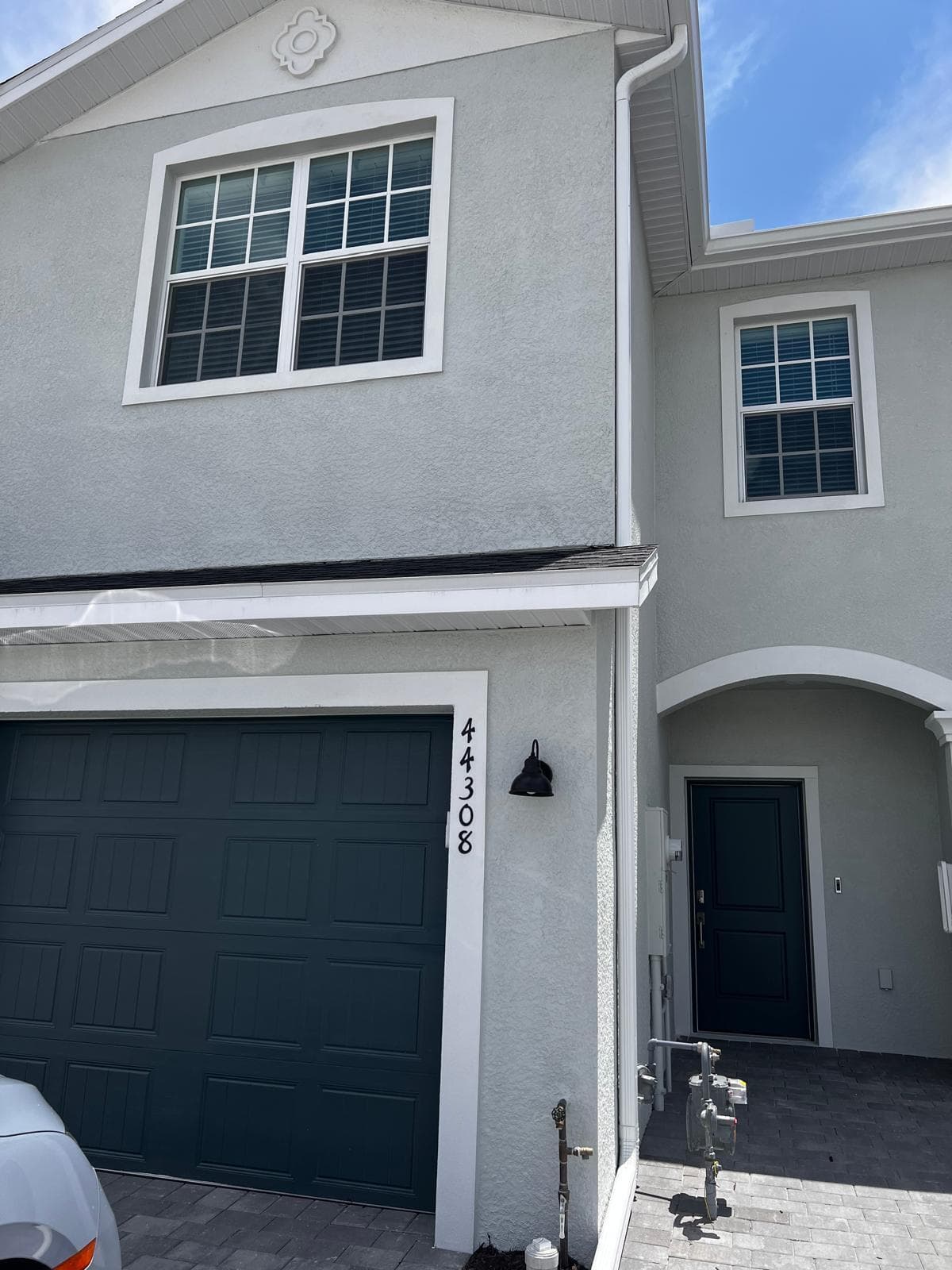 44308 Caraton Terrace, Punta Gorda, FL 33982 2