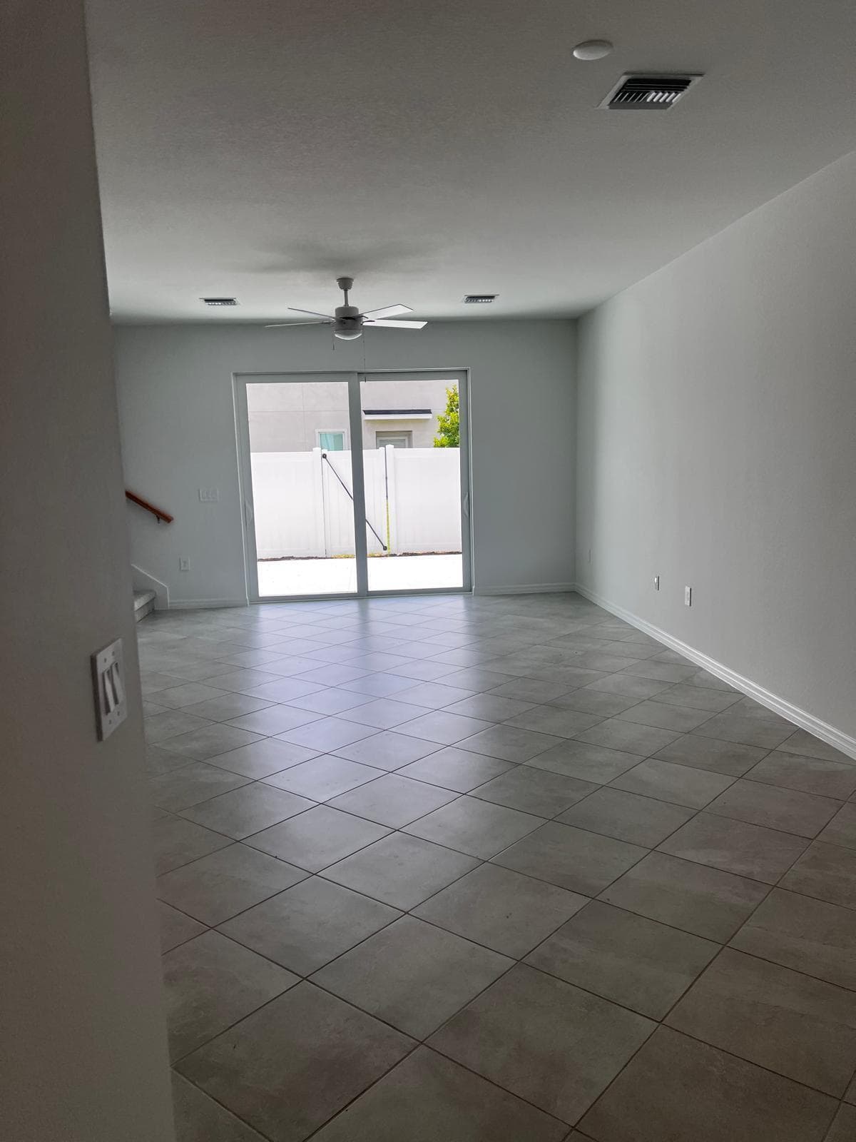 44308 Caraton Terrace, Punta Gorda, FL 33982 4