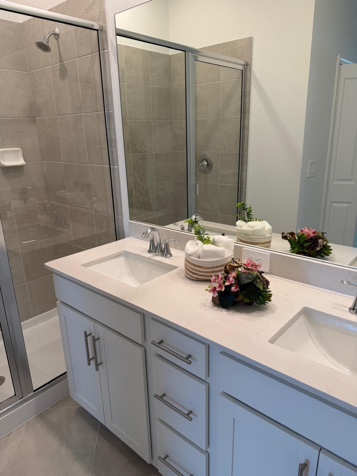 44308 Caraton Terrace, Punta Gorda, FL 33982 9