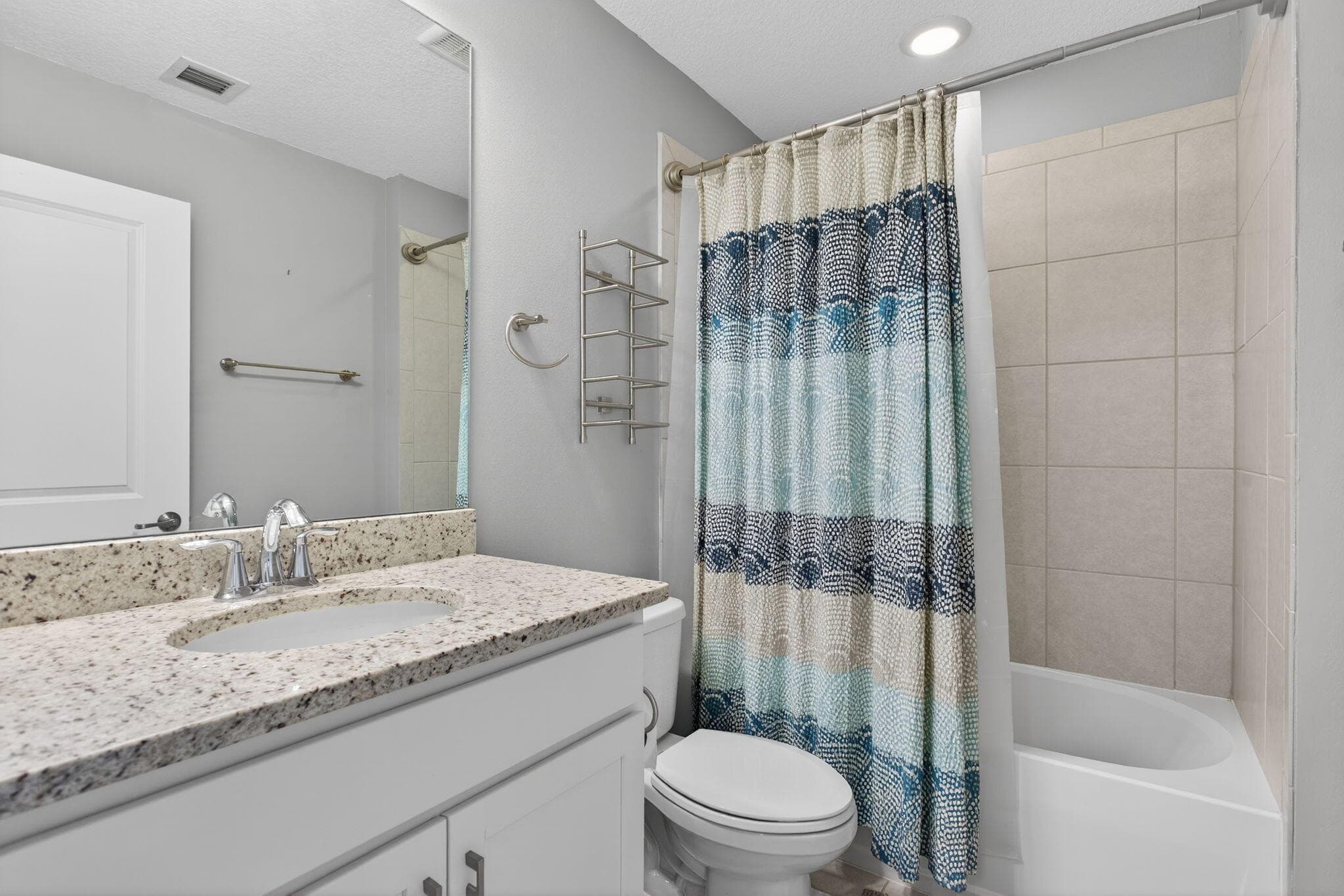 325 NW 33rd Lane, Pompano Beach, FL 33069 23