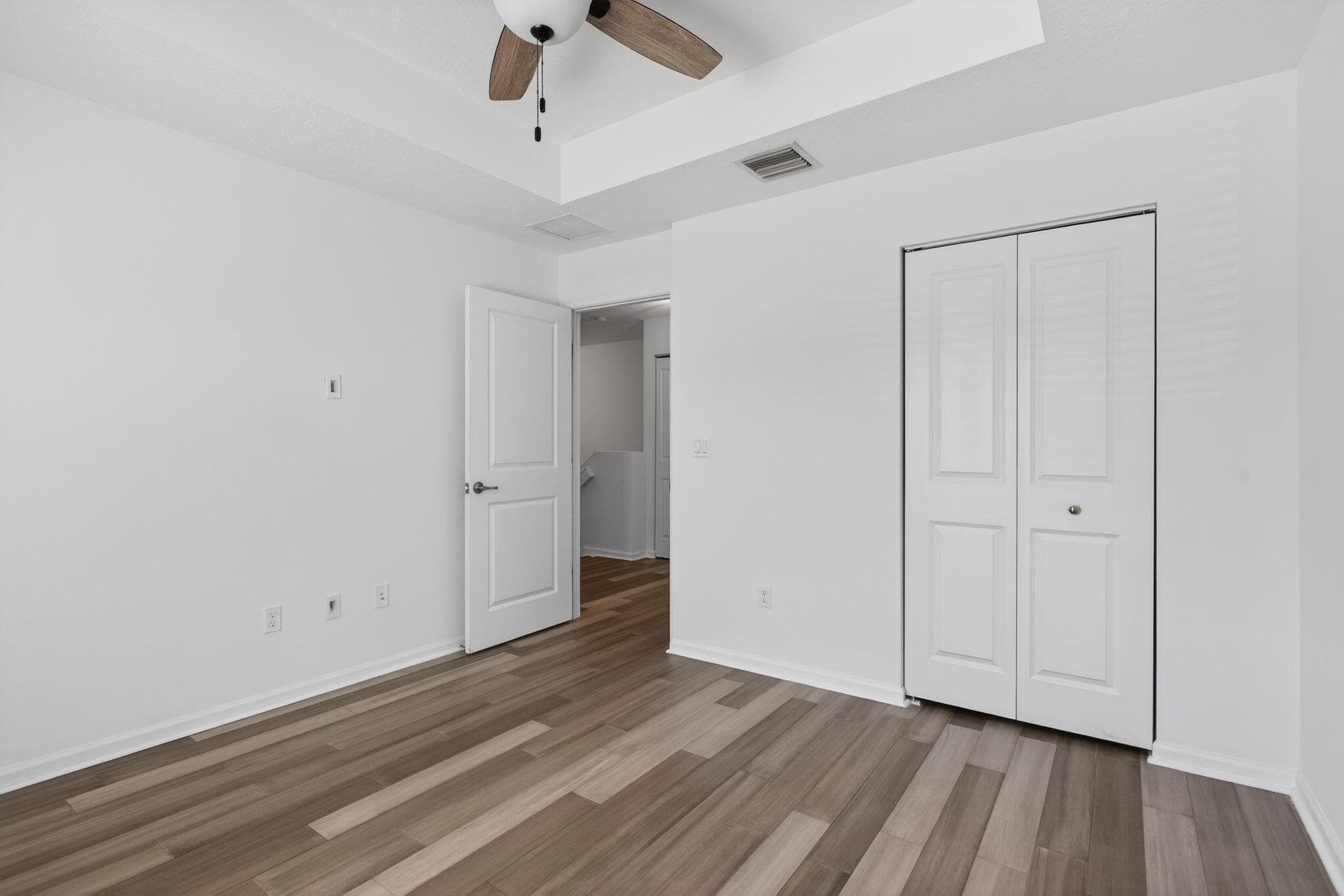 325 NW 33rd Lane, Pompano Beach, FL 33069 27