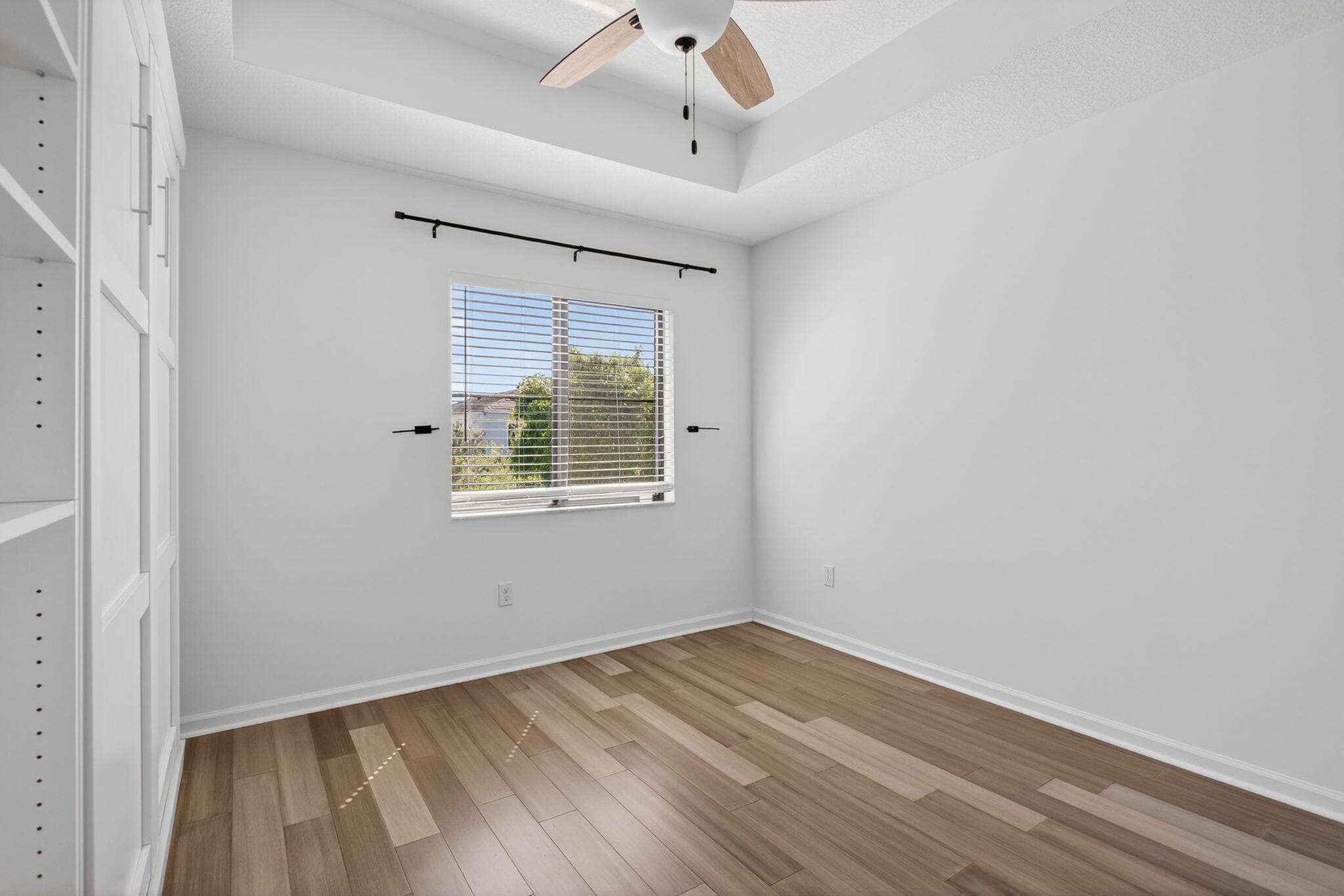 325 NW 33rd Lane, Pompano Beach, FL 33069 28
