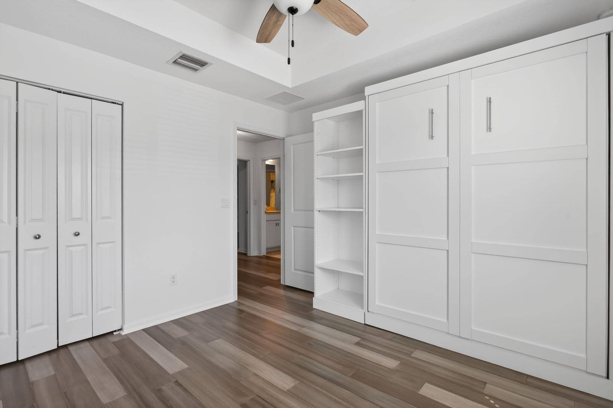325 NW 33rd Lane, Pompano Beach, FL 33069 30