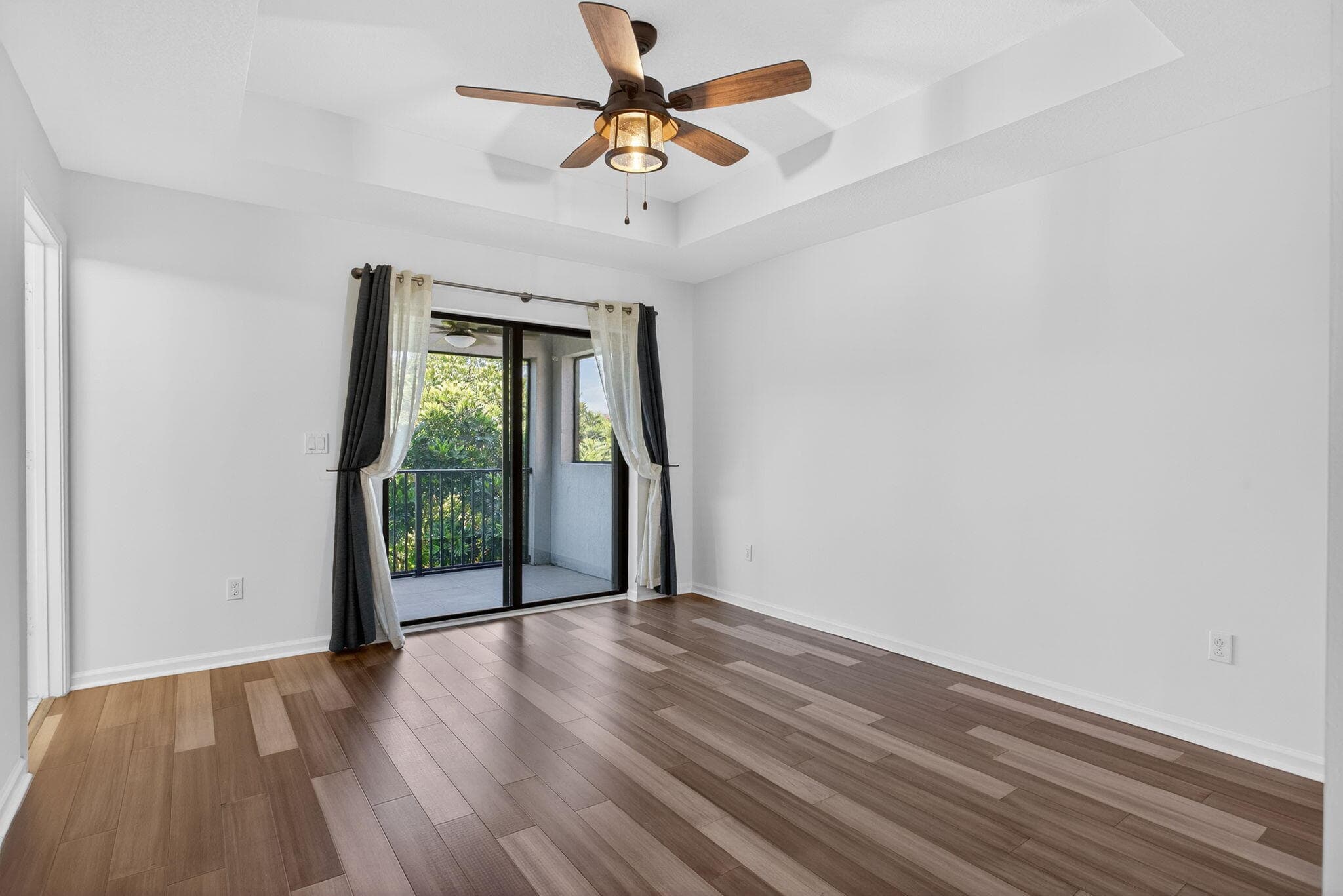 325 NW 33rd Lane, Pompano Beach, FL 33069 22